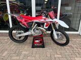 FANTIC XX 125