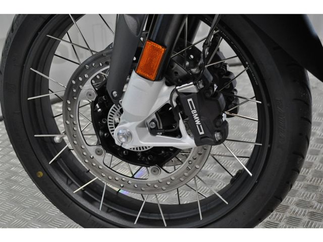 bmw - r-1250-gs