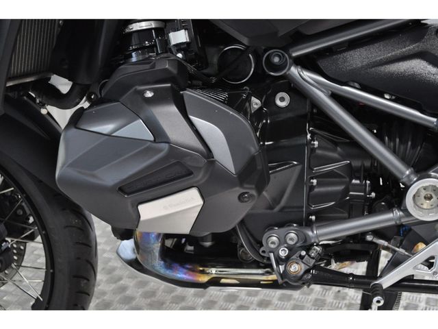 bmw - r-1250-gs
