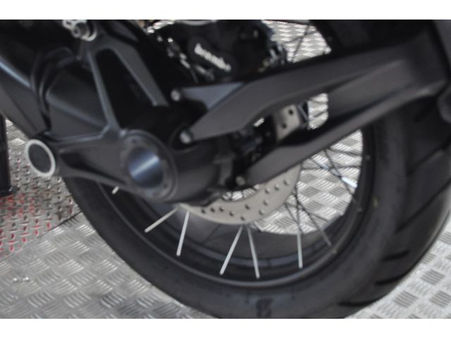 bmw - r-1250-gs