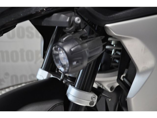 bmw - r-1250-gs