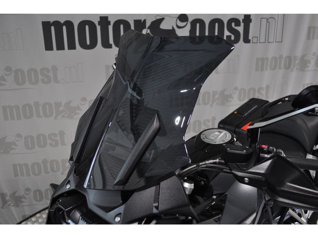 bmw - r-1250-gs