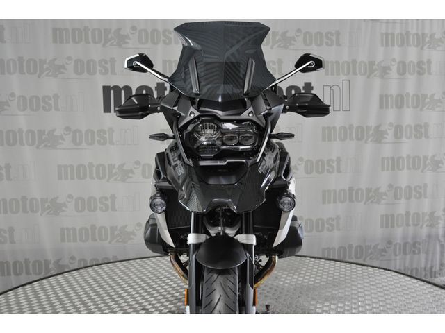 bmw - r-1250-gs