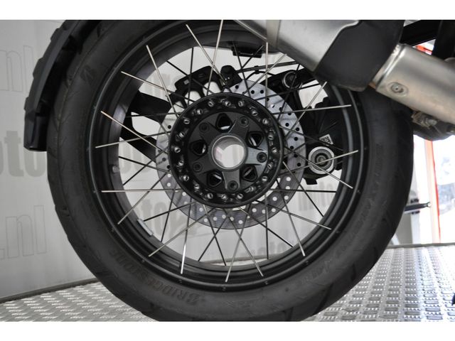 bmw - r-1250-gs