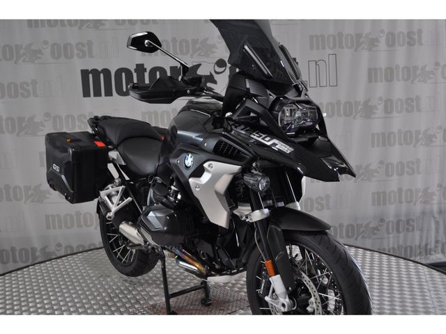 bmw - r-1250-gs