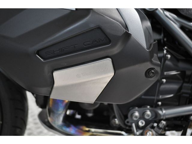bmw - r-1250-gs