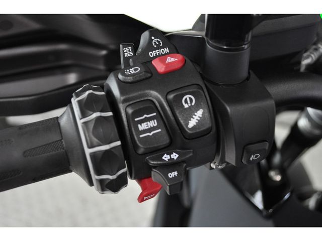 bmw - r-1250-gs