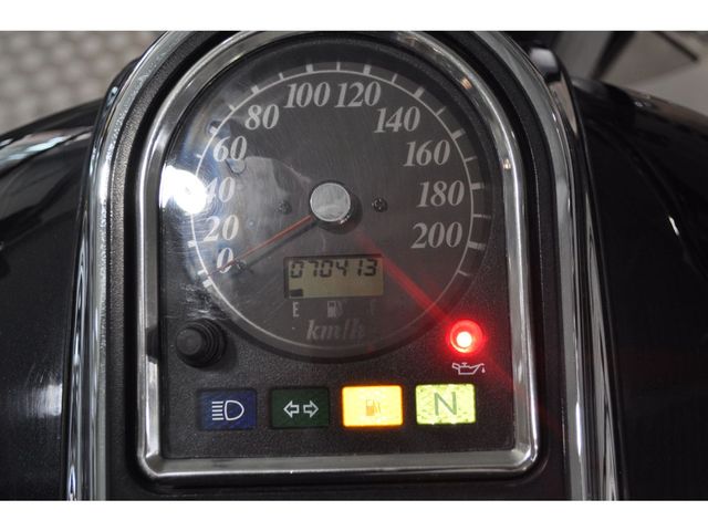 suzuki - 1500-intruder-lc