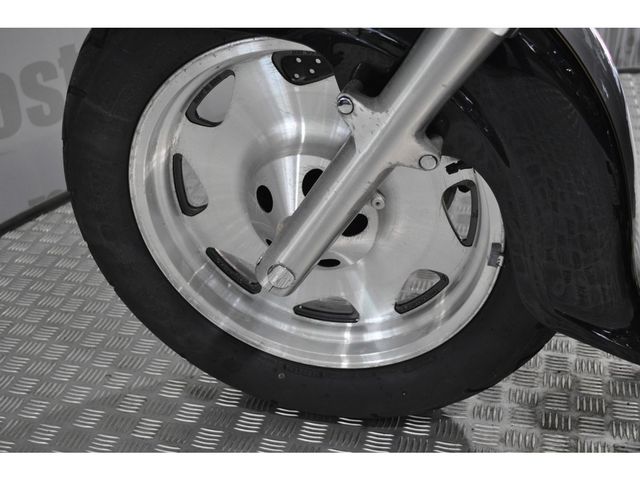 suzuki - 1500-intruder-lc