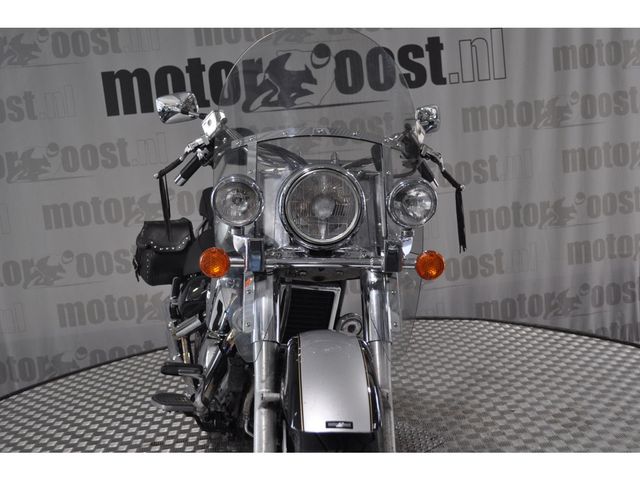 suzuki - 1500-intruder-lc