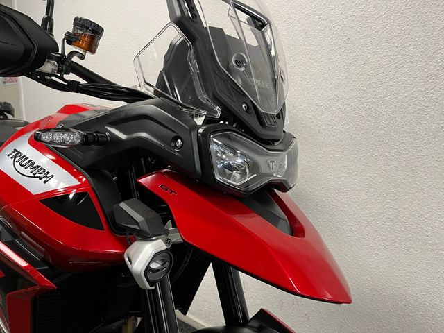 triumph - tiger-900-gt-pro