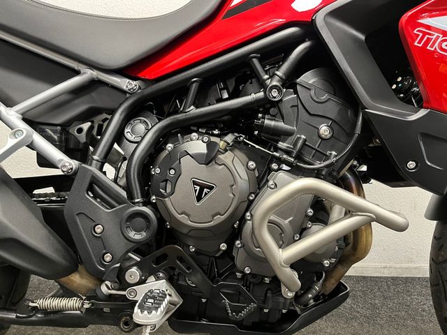 triumph - tiger-900-gt-pro