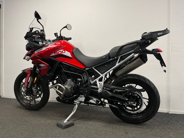 triumph - tiger-900-gt-pro