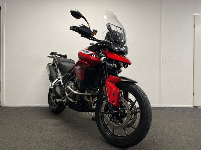 triumph - tiger-900-gt-pro
