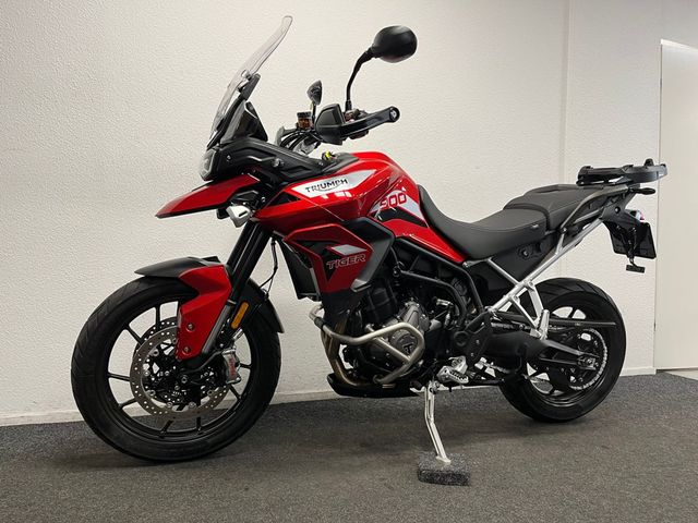 triumph - tiger-900-gt-pro