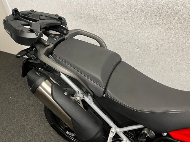 triumph - tiger-900-gt-pro