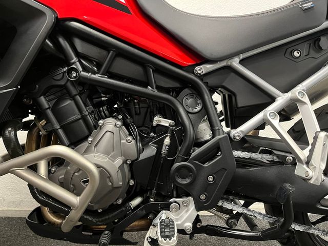 triumph - tiger-900-gt-pro