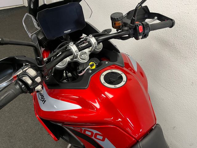 triumph - tiger-900-gt-pro