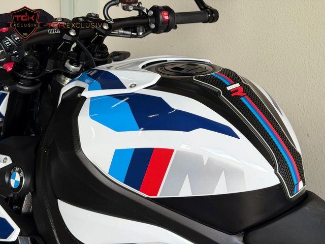bmw - m-1000-r