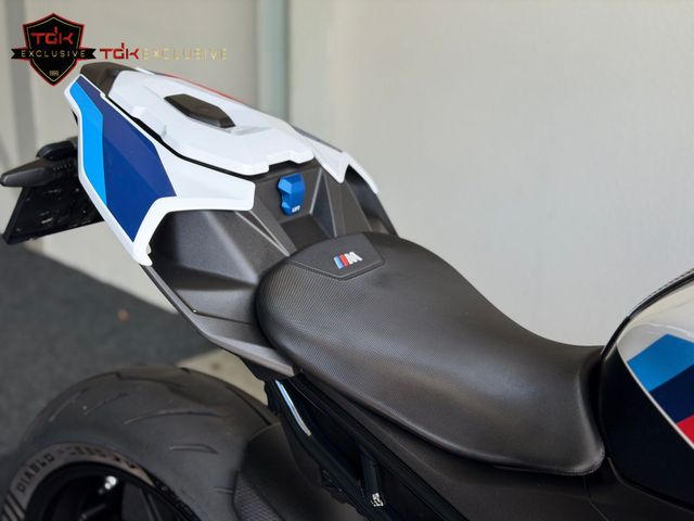 bmw - m-1000-r