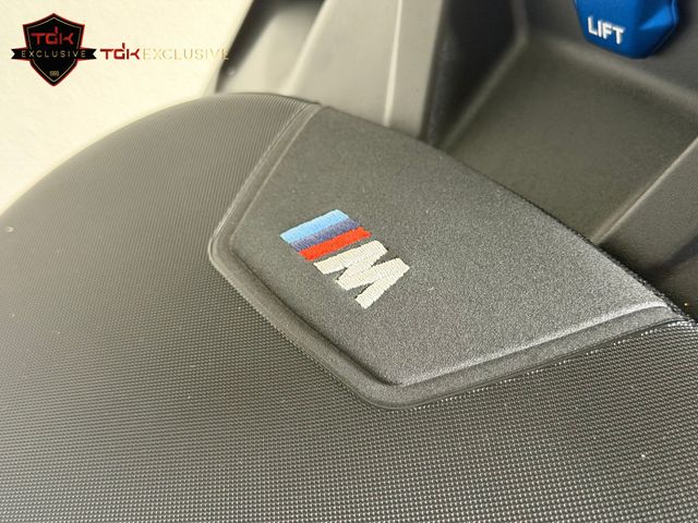 bmw - m-1000-r