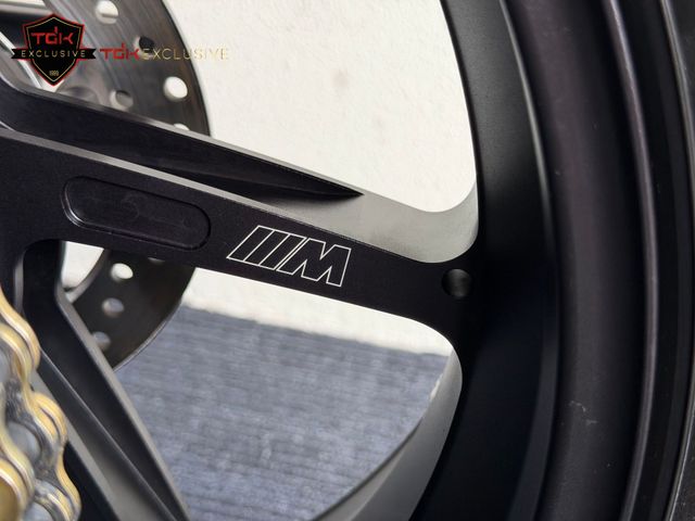 bmw - m-1000-r