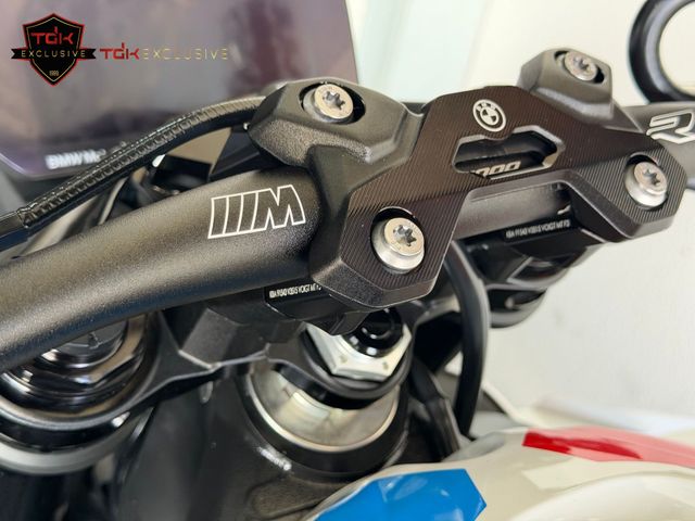 bmw - m-1000-r