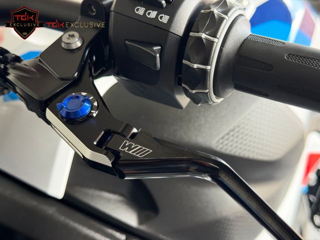 bmw - m-1000-r