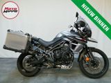 TRIUMPH TIGER 800 XCX