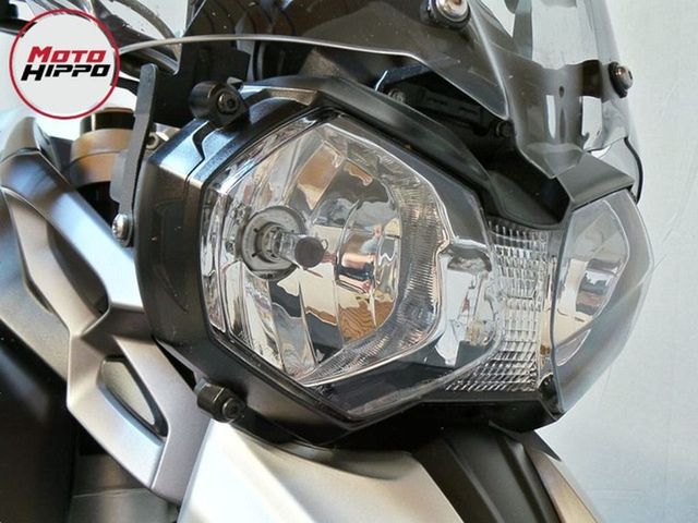 triumph - tiger-800-xcx