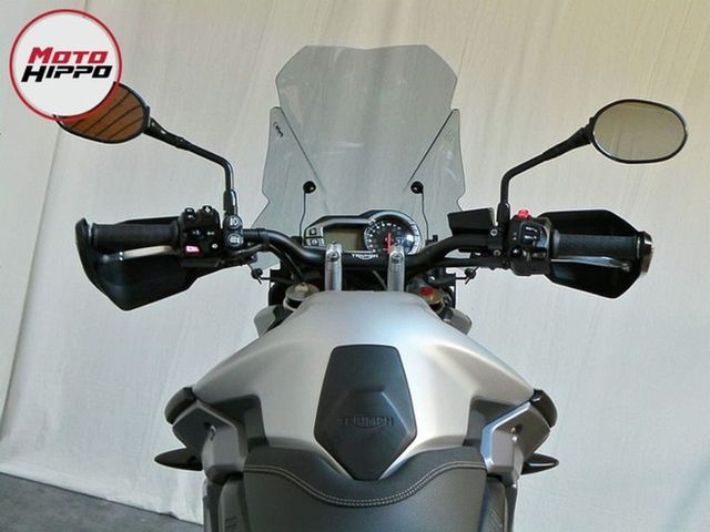 triumph - tiger-800-xcx