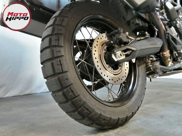 triumph - tiger-800-xcx