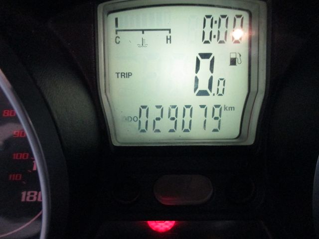 piaggio - mp3-400