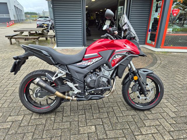 honda - cb-500-x---abs