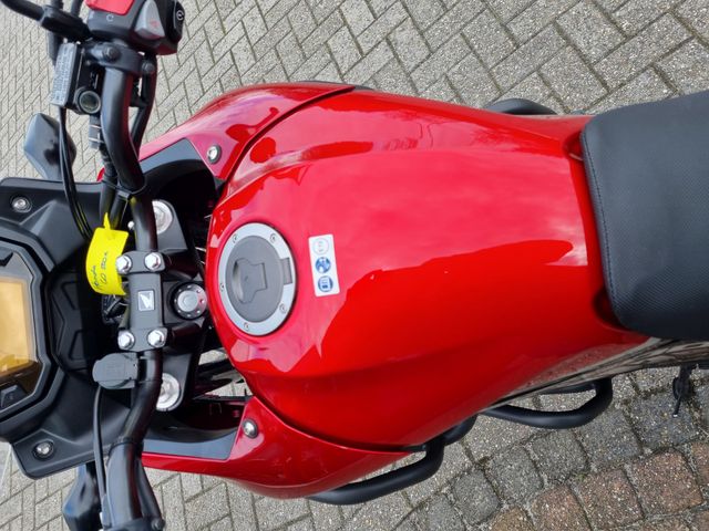honda - cb-500-x---abs