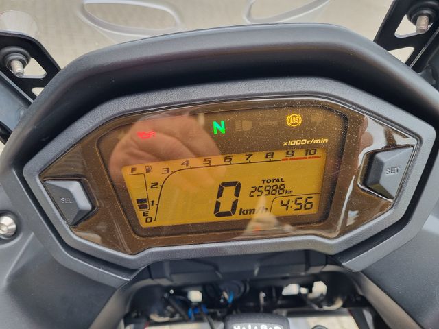 honda - cb-500-x---abs