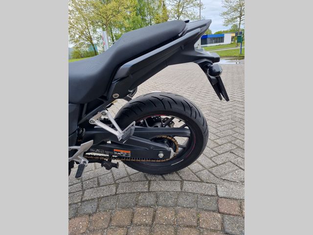 honda - cb-500-x---abs