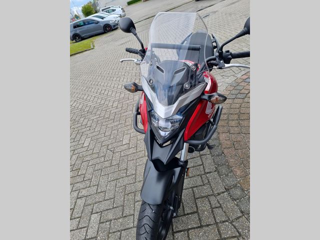 honda - cb-500-x---abs