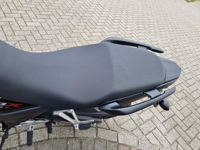 honda - cb-500-x---abs