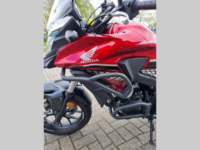 honda - cb-500-x---abs