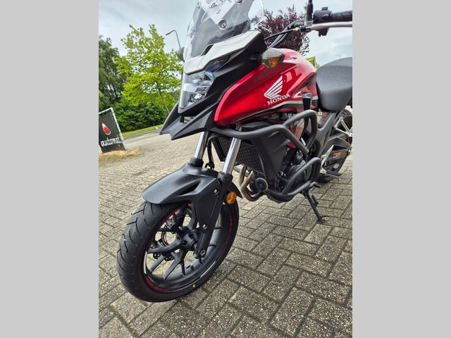 honda - cb-500-x---abs