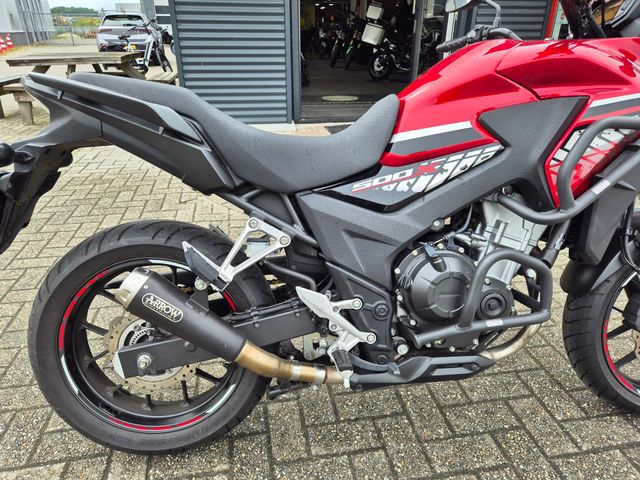 honda - cb-500-x---abs