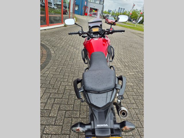 honda - cb-500-x---abs