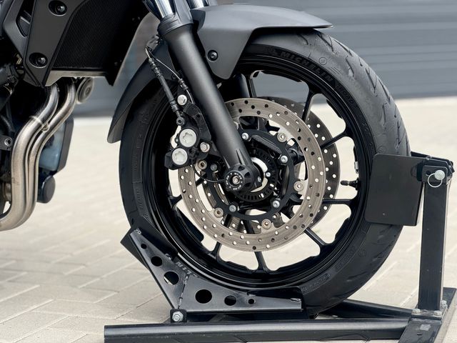 yamaha - mt-07-abs