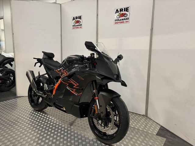ktm - 990-rc-r