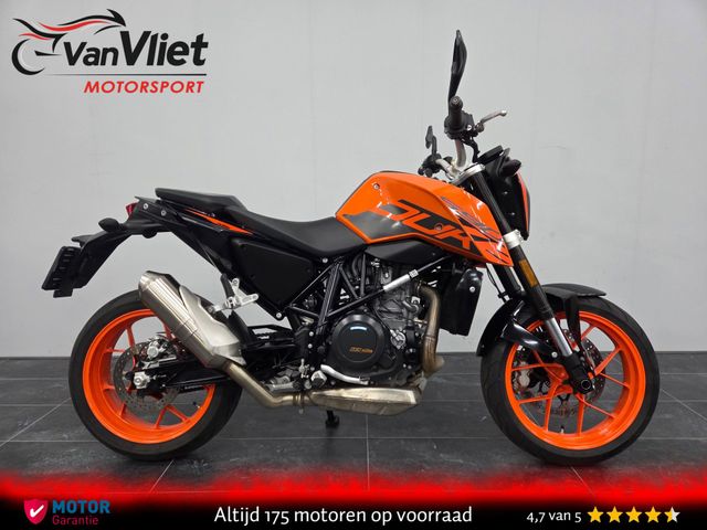 ktm - 690-duke-abs