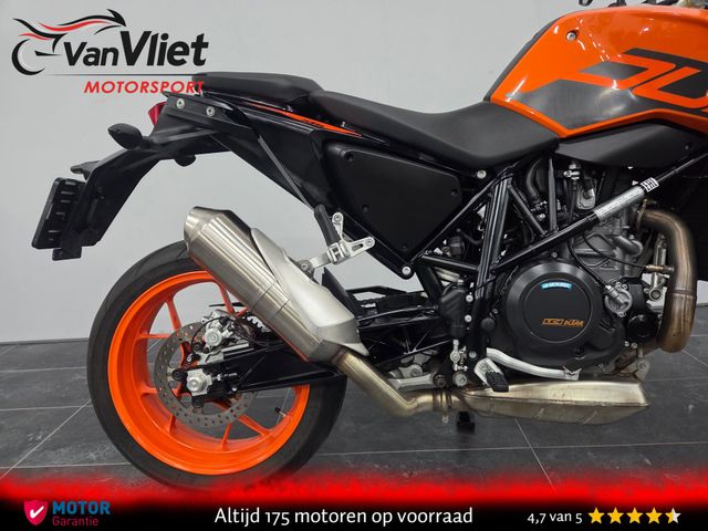 ktm - 690-duke-abs