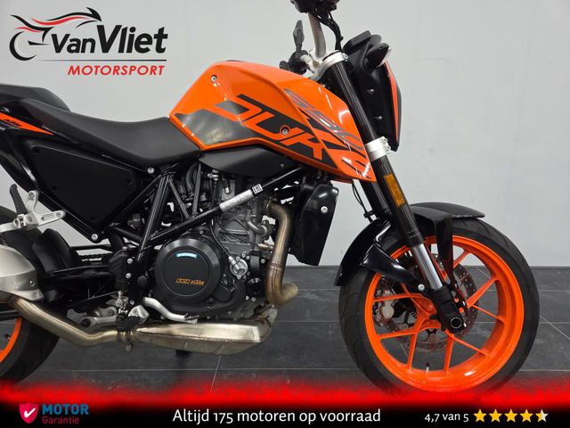ktm - 690-duke-abs