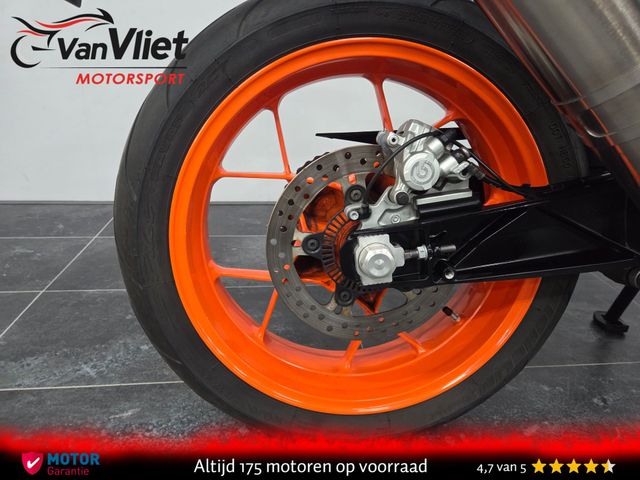 ktm - 690-duke-abs