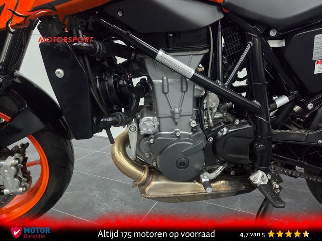 ktm - 690-duke-abs